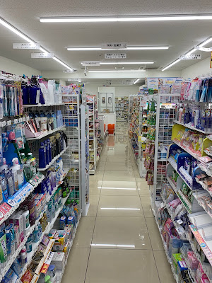 7-Eleven 사진 2