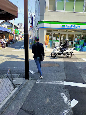 FamilyMart 사진 2