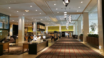 7-ELEVEN Grand Prince Hotel New Takanawa Store 사진 3