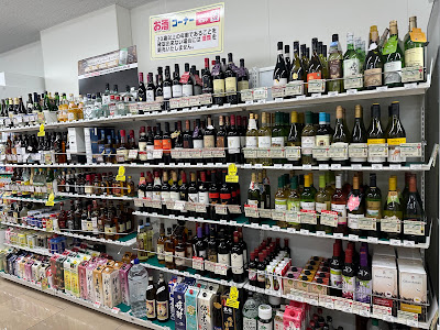 7-ELEVEN Grand Prince Hotel New Takanawa Store 사진 2