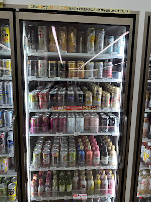 7-ELEVEN Grand Prince Hotel New Takanawa Store 사진 5