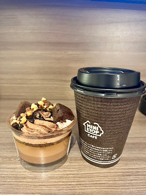 Ministop 사진 5