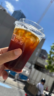 7-Eleven 사진 4