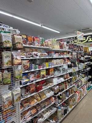 7-Eleven 사진 2