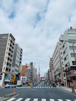 Lawson 사진 4