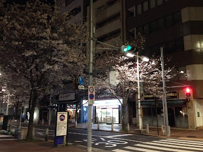 세븐일레븐 사진 4