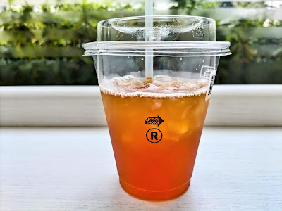 7-Eleven Shiba Front Building 사진 4