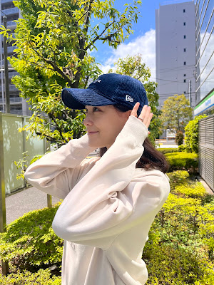 FamilyMart 사진 4