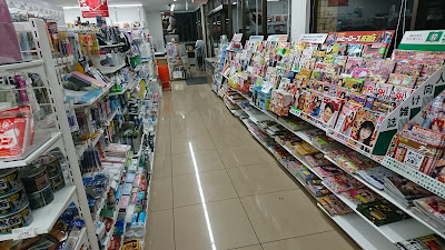 7-Eleven 사진 2