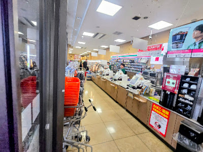 7-Eleven 사진 3