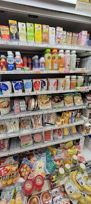 FamilyMart 사진 3