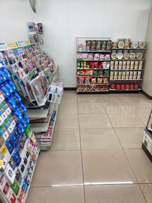 7-Eleven 사진 2
