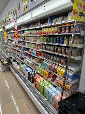 7-Eleven 사진 2