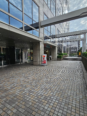 7-Eleven 사진 3