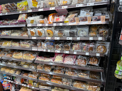 Natural Lawson Keio Presso Inn Hamamatsucho 사진 3