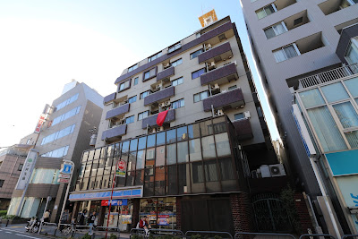 Lawson Shimokitazawa 사진 3