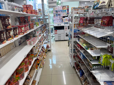 7-Eleven 사진 2