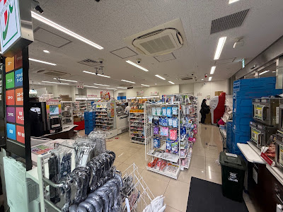 7-Eleven 사진 3