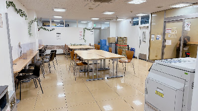 훼미리마트 사진 3