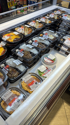 Natural Lawson 사진 3