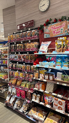 Natural Lawson 사진 2