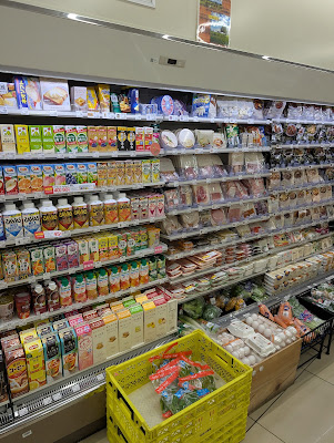 Lawson 사진 2