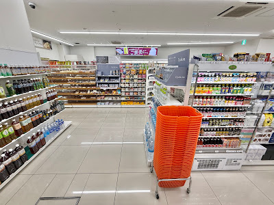 7-Eleven 사진 4
