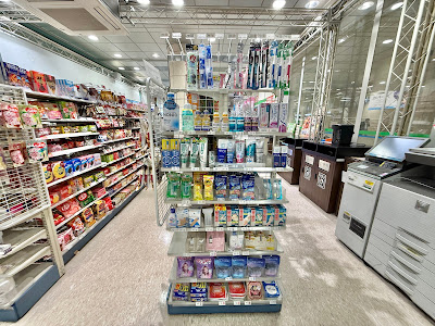 FamilyMart 사진 3