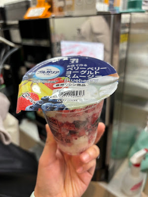 세븐일레븐 주오구쓰키지2초메점 사진 3