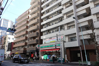 Lawson Store 100 사진 5