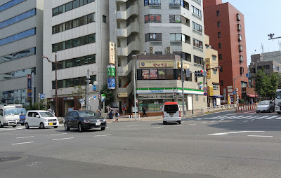 훼미리마트 사진 5