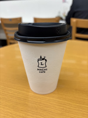 로손 사진 3