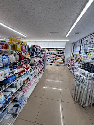 7-Eleven Chuo ward Hatchobori 4-chome 사진 4