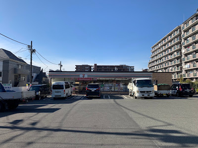 7-Eleven 사진 4