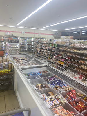7-Eleven 사진 3
