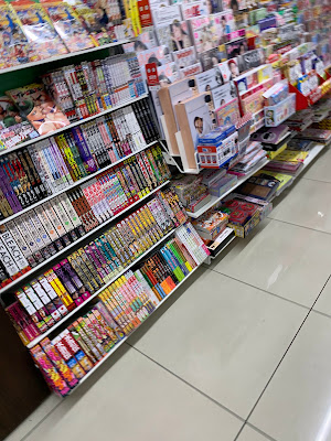 7-Eleven 사진 4