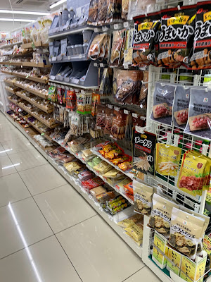 7-Eleven 사진 2