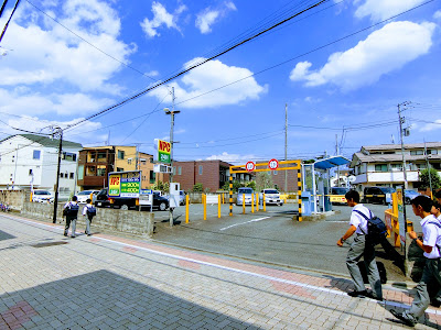 7-Eleven Kugayama 2 사진 4