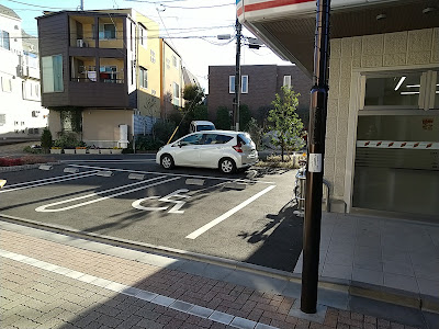 7-Eleven Kugayama 2 사진 5