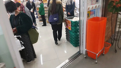 7-Eleven 사진 2