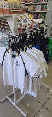 FamilyMart 사진 5