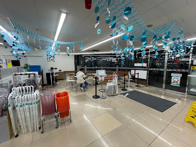 7-Eleven Nishi-Shinjuku Shinwa Building 사진 4