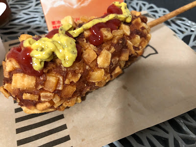 로손 요요기잇초메점 사진 3