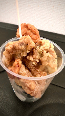 로손 요요기잇초메점 사진 4