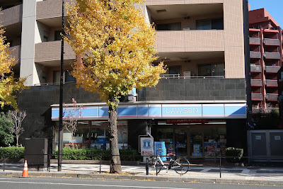 Lawson 사진 3