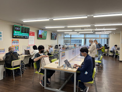 FamilyMart 사진 2