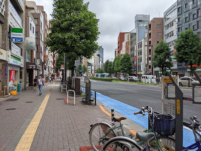 FamilyMart 사진 4