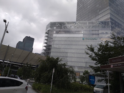 Cisca 사진 3