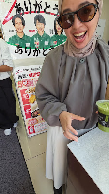 세븐일레븐 사진 2