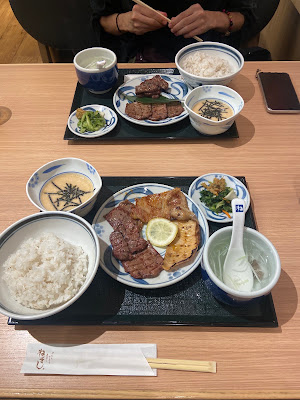 패밀리마트 도쿄의과대학앞점 사진 4